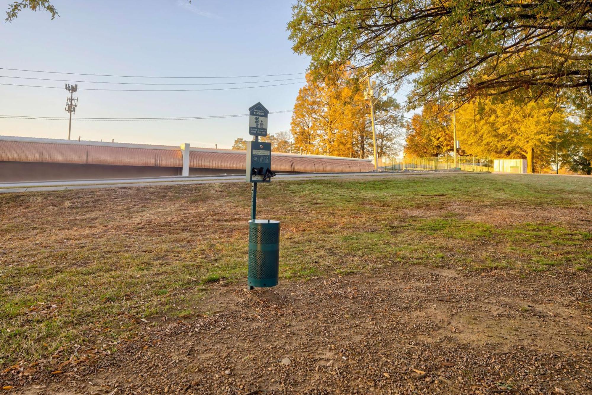 Studio 6 Little Rock Ar South ภายนอก รูปภาพ
