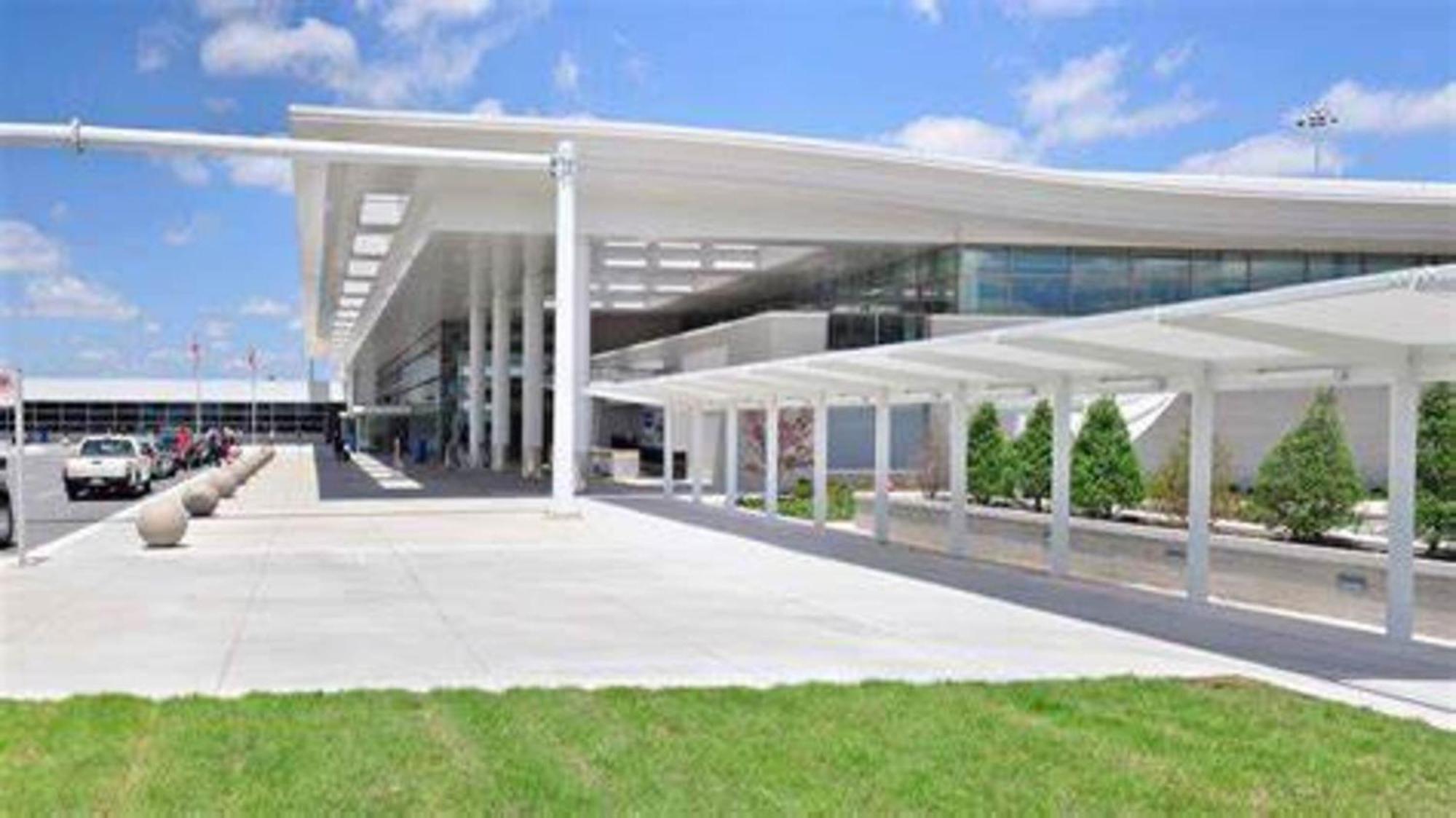 Studio 6 Little Rock Ar South ภายนอก รูปภาพ